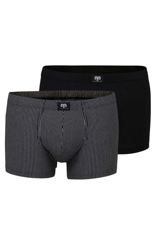 Boxershorts CECEBA 20477-5652-9924