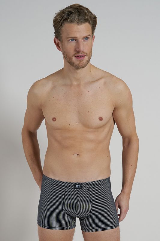 Boxershorts CECEBA 20477-5652-9924