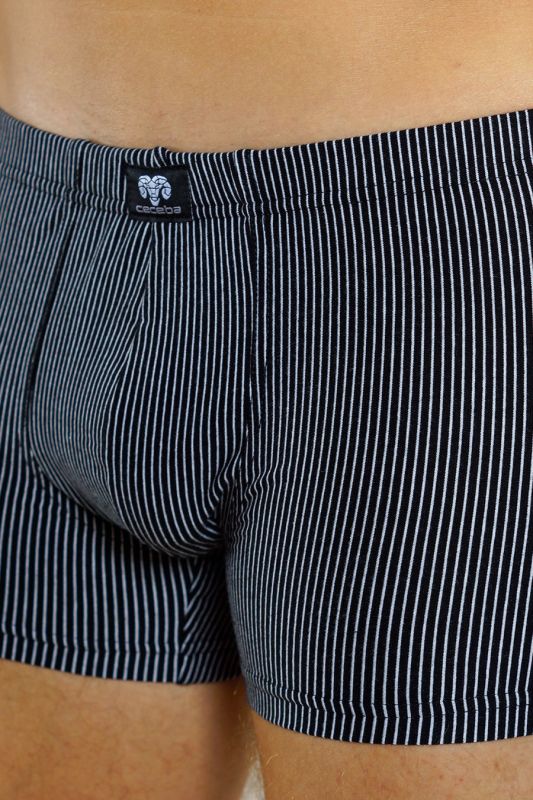 Boxershorts CECEBA 20477-5652-9924