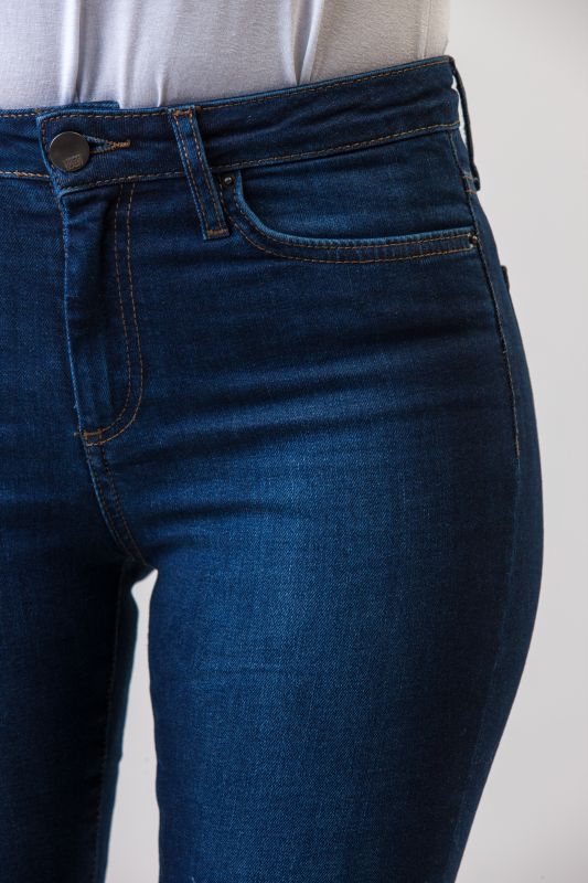 Jeans VIGOSS 22148-9108-V71