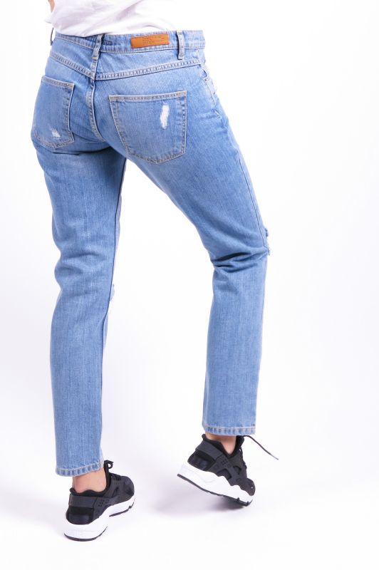 Jeans VIGOSS 22183-5304-517