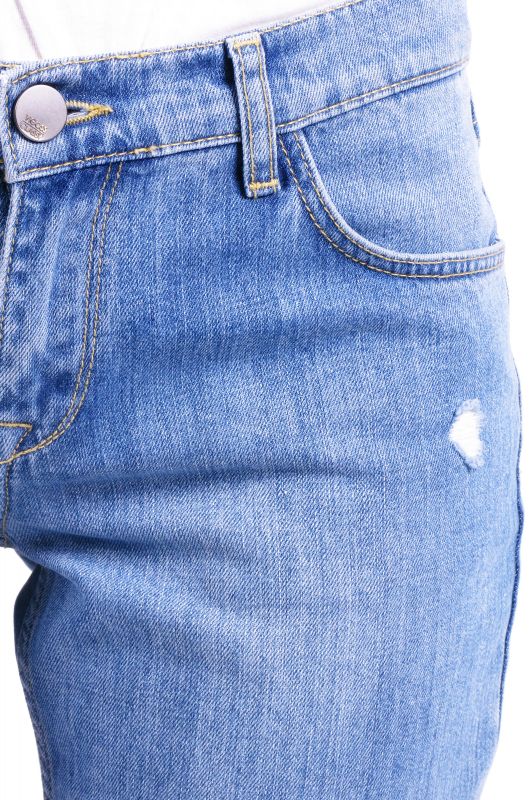 Jeans VIGOSS 22183-5304-517