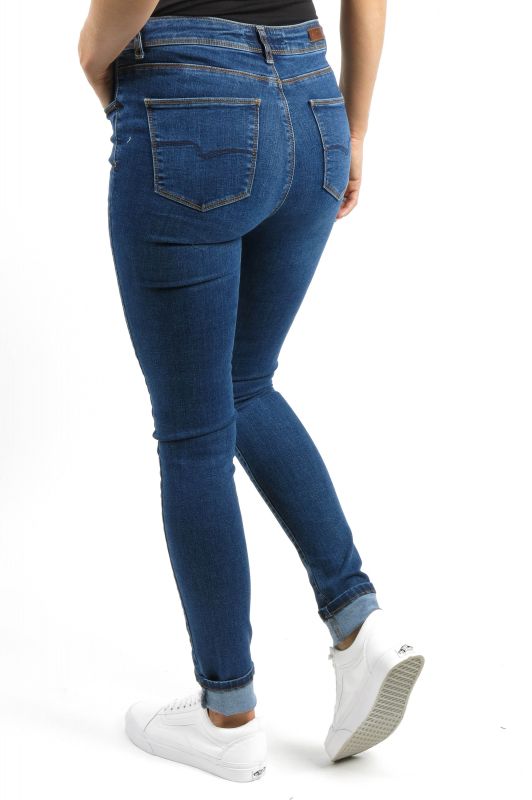 Jeans VIGOSS 22986-9015-V71