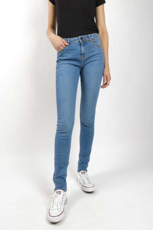 Jeans VIGOSS 23166-00252-517