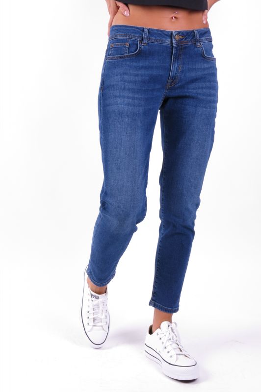 Jeans VIGOSS 23446-70137-Y0V62