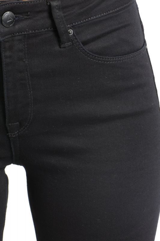 Jeans VIGOSS 23464-00064-Y0548