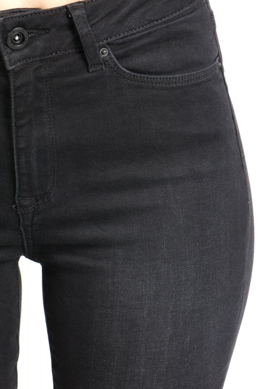 Jeans VIGOSS 23466-00209-Y0V62