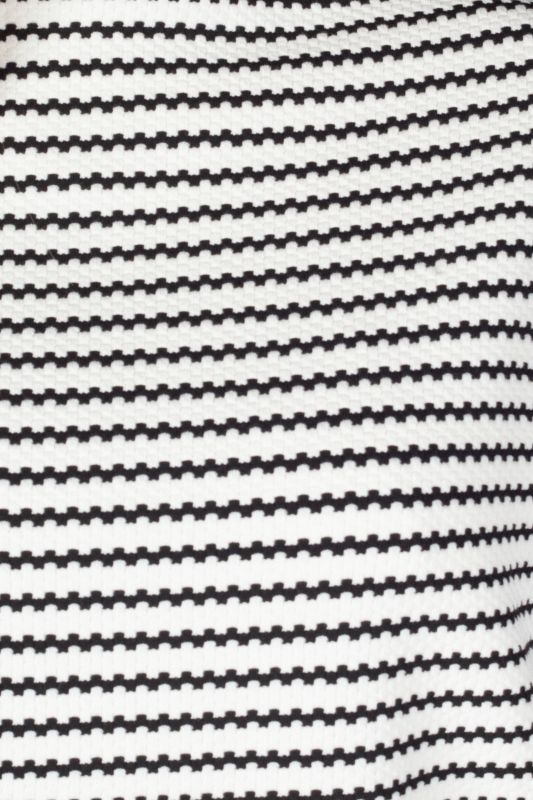 Strickpullover BLUE SEVEN 237186-9990