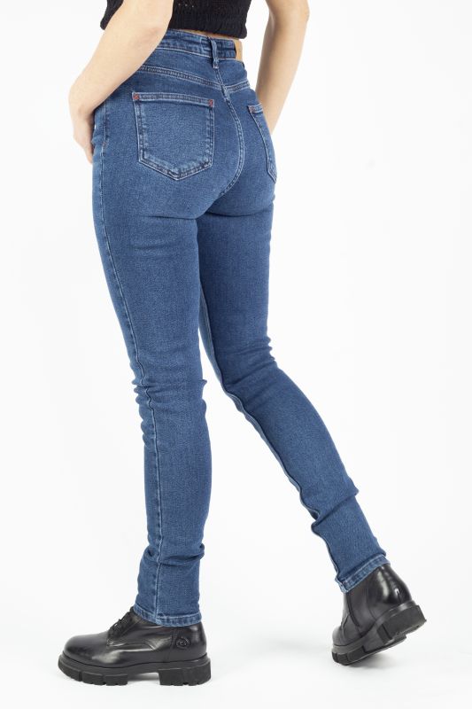 Jeans VIGOSS 24007-70408-Y1V62
