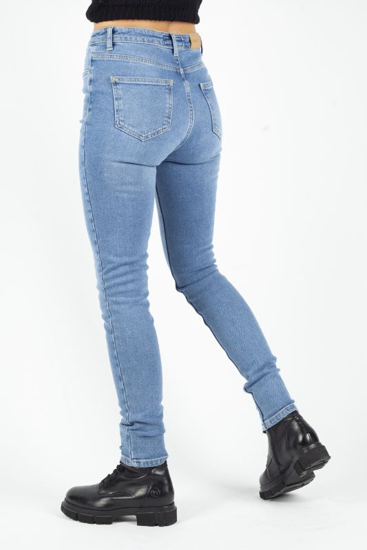 Jeans VIGOSS 24007-70408-Y1V73
