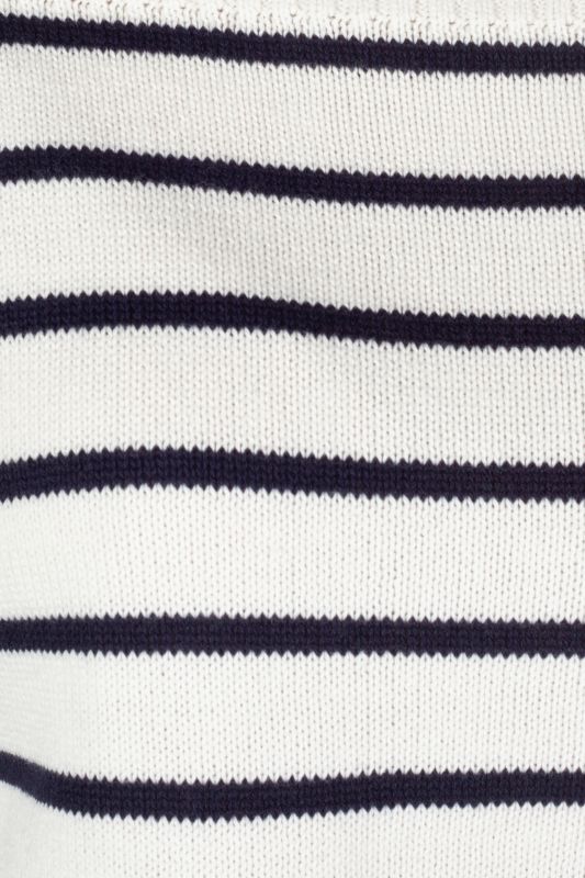 Strickpullover BLUE SEVEN 248052-0100