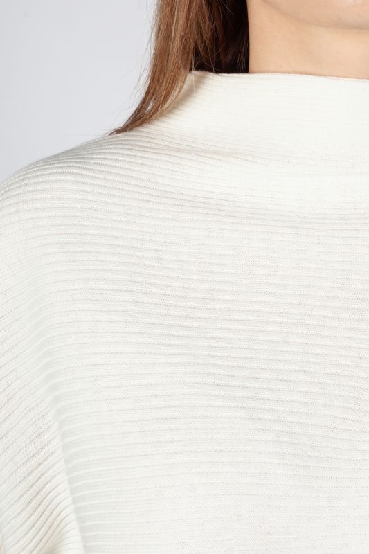 Strickpullover BLUE SEVEN 248060-0100