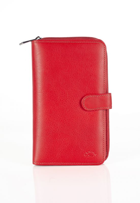 Geldbörse KATANA 253054-08