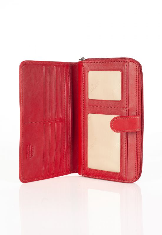 Geldbörse KATANA 253054-08