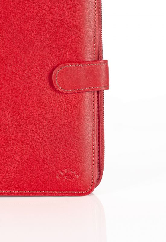 Geldbörse KATANA 253054-08