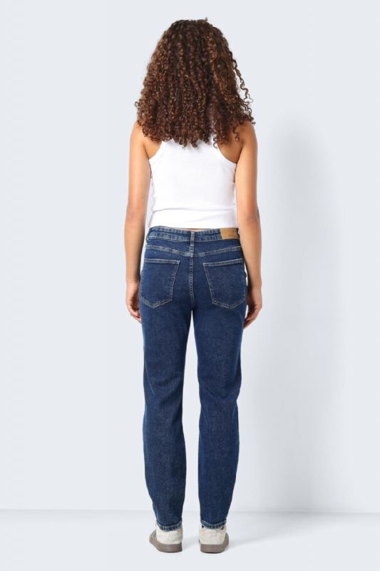 Jeans NOISY MAY 27030448-Dark-Blue