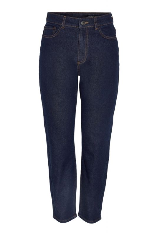 Jeans NOISY MAY 27030449-Dark-Blue