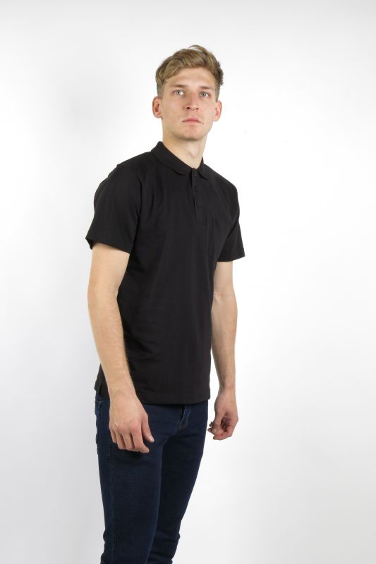 Poloshirts BLUE SEVEN 321072-999