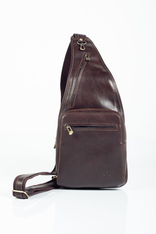 Schultertasche KATANA 32526-02