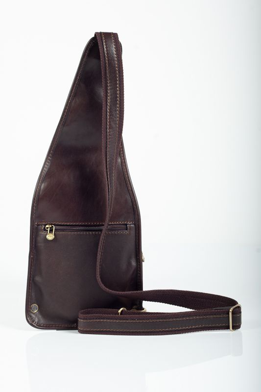 Schultertasche KATANA 32526-02