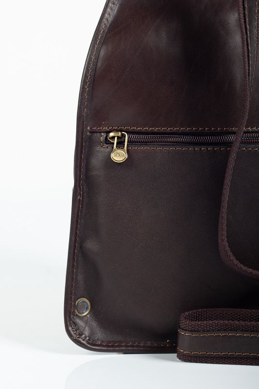 Schultertasche KATANA 32526-02