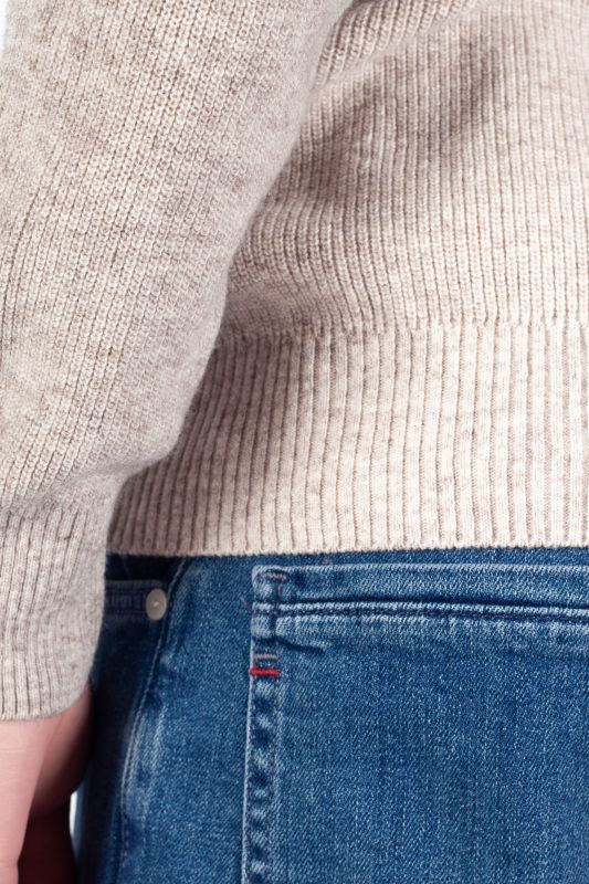 Strickpullover MCL 33641-VIZON