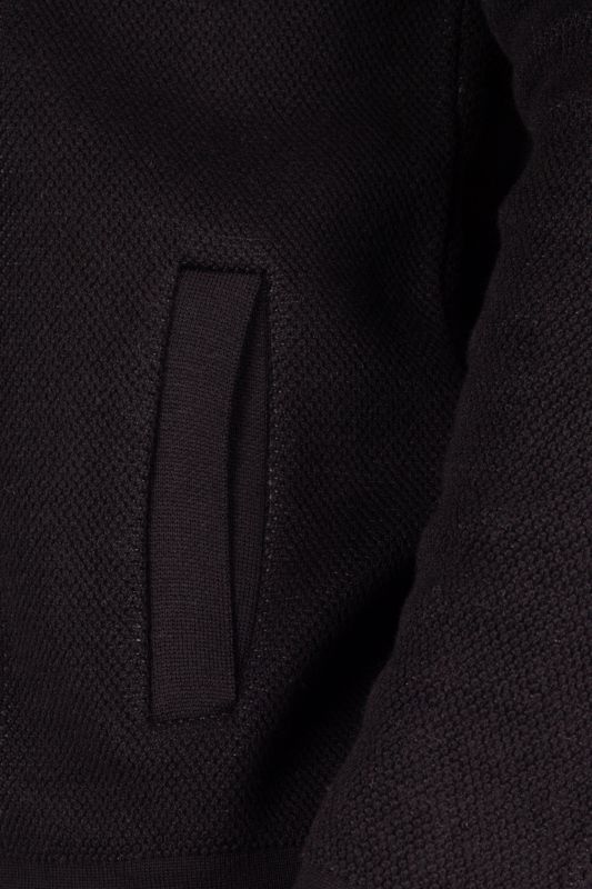 Strickjacke MCL 33742-SIYAH