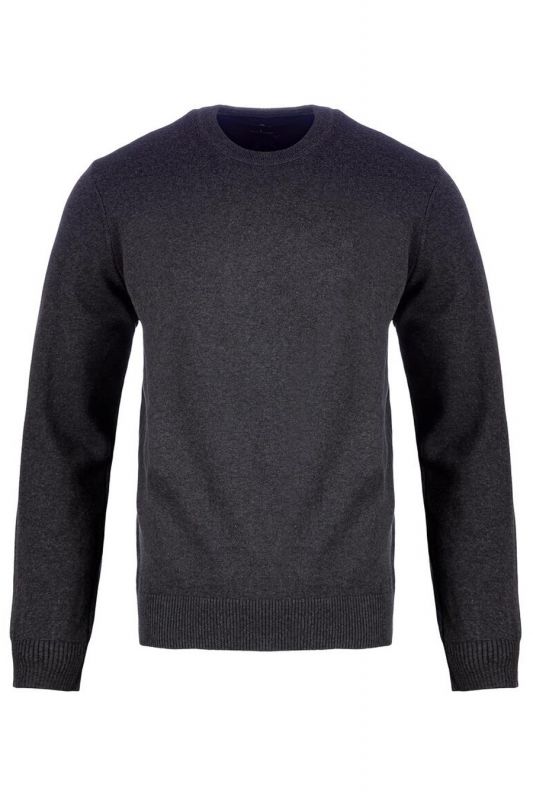 Strickpullover CROSS JEANS 34228-021