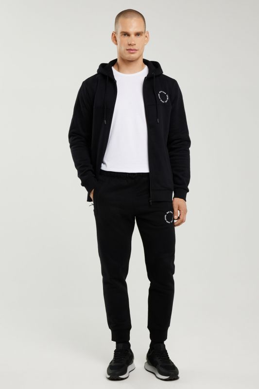 Sweathosen BIG STAR 350001906