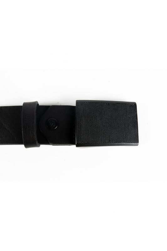 Ledergürtel X JEANS PREMIUM 351339-208-01-3513