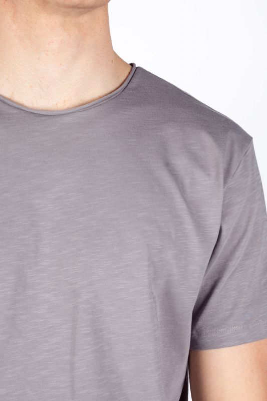 T-Shirts MCL 35655-GRI