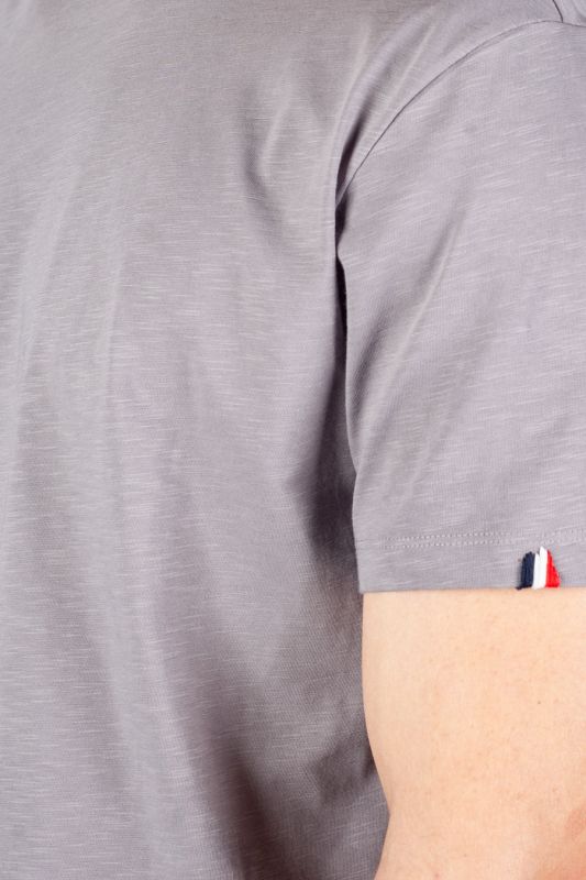 T-Shirts MCL 35655-GRI