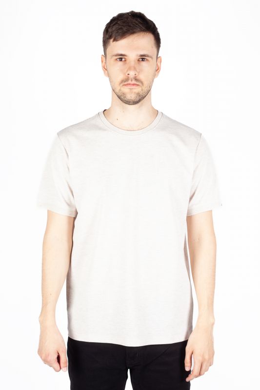 T-Shirts MCL 35860-TASMELANJ