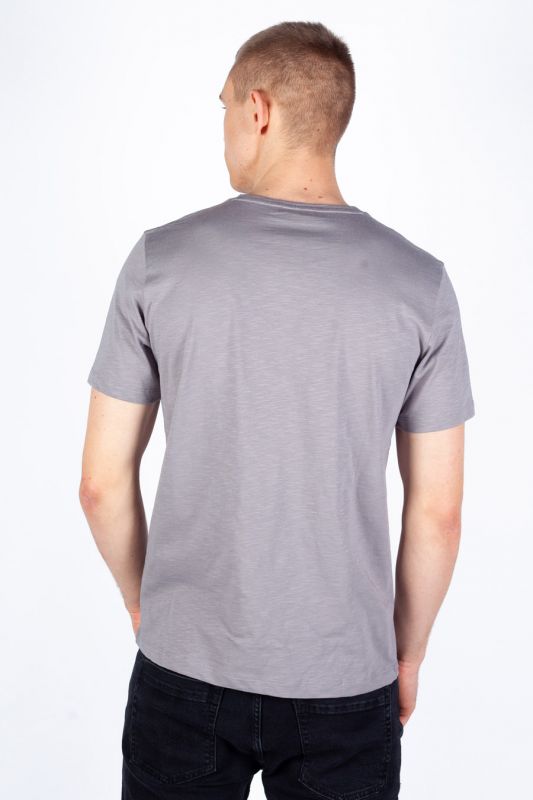 T-Shirts MCL 36217-GRI