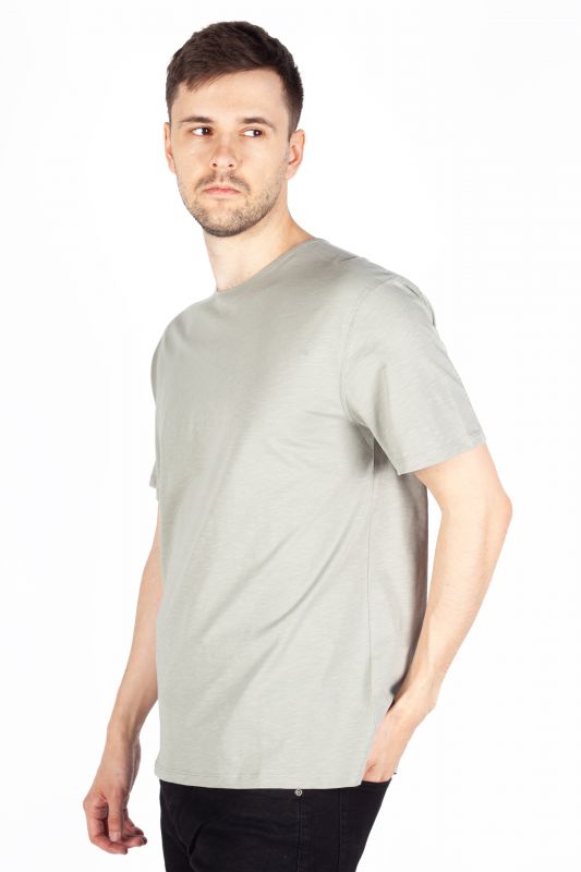 T-Shirts MCL 36650-A-CAGLA