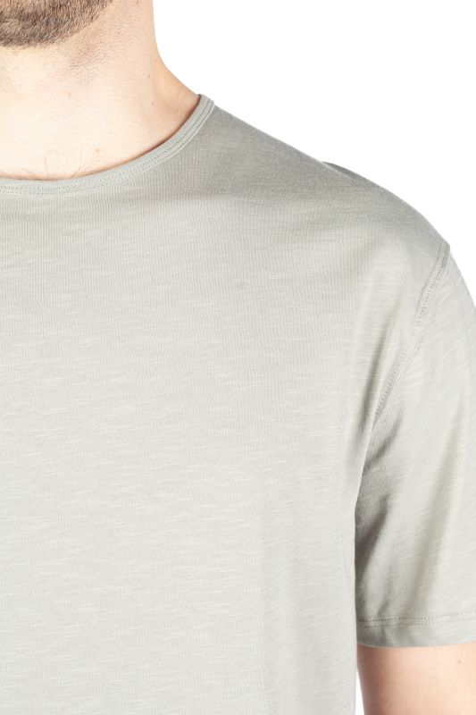 T-Shirts MCL 36650-A-CAGLA