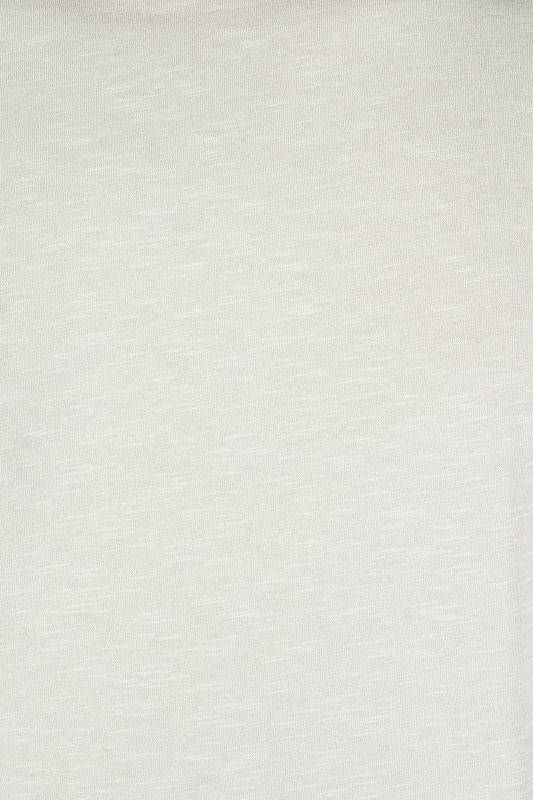 T-Shirts MCL 36650-A-CAGLA