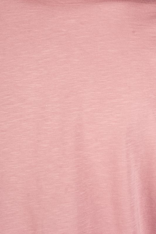 T-Shirts MCL 36650-MURDUM