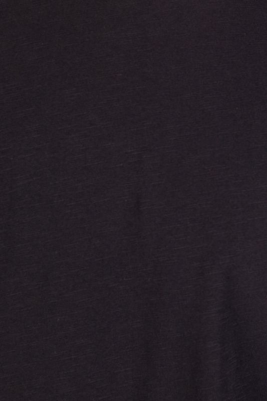 T-Shirts MCL 36650-SIYAH