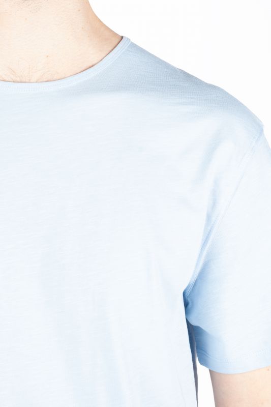 T-Shirts MCL 36894-A-MAVIMELANJ