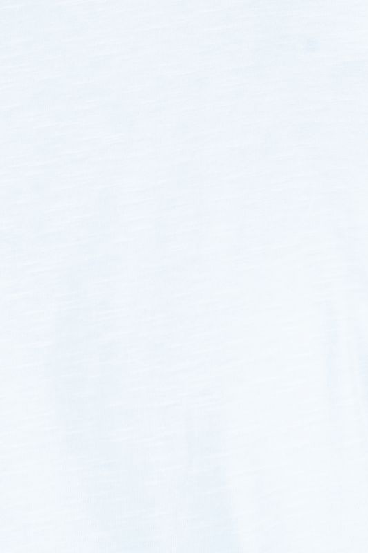 T-Shirts MCL 36894-A-MAVIMELANJ