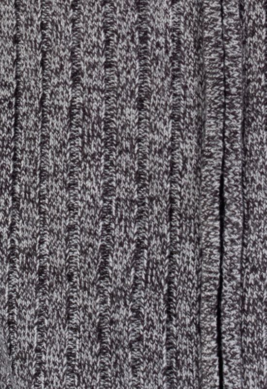 Strickpullover BLUE SEVEN 376427-940