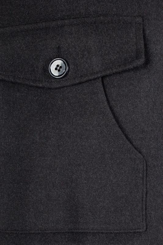 Jacke MCL 40375-ANTRASIT