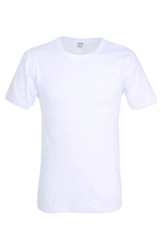 T-Shirts CECEBA 43-5008-1000