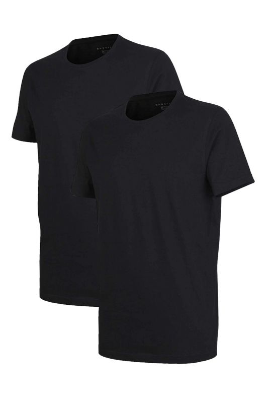 T-Shirts BUGATTI 50152-4009-930