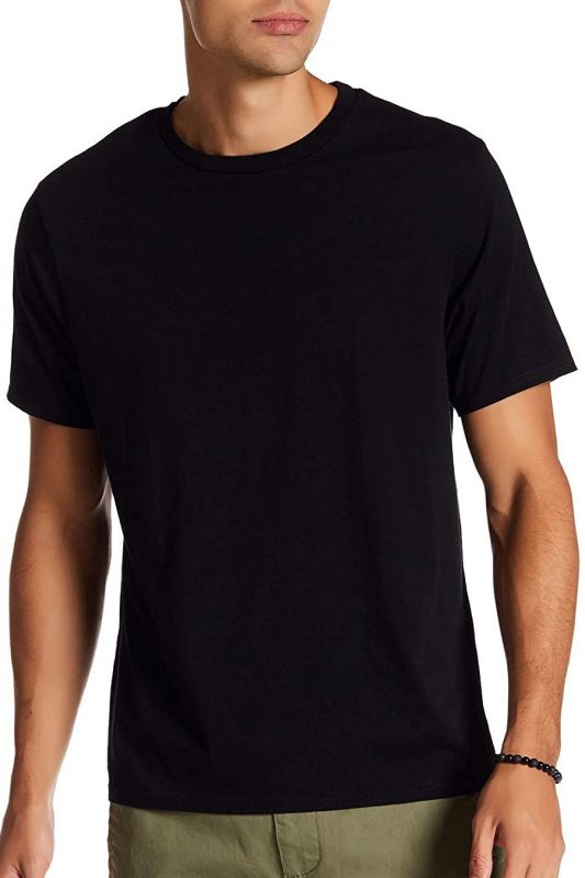 T-Shirts BUGATTI 50152-4009-930