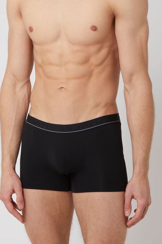 Boxershorts BUGATTI 50190-5641-930