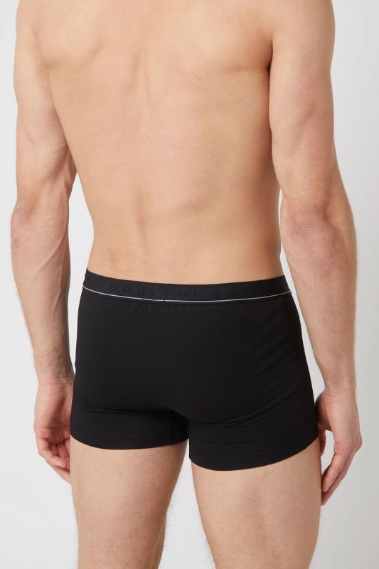 Boxershorts BUGATTI 50190-5641-930