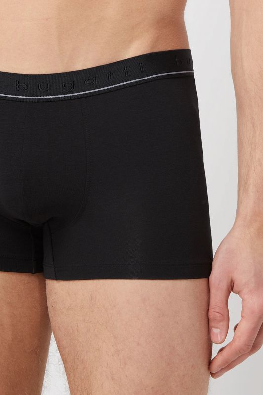 Boxershorts BUGATTI 50190-5641-930