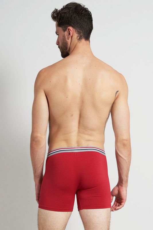 Boxershorts BUGATTI 50199-6061-438